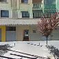 Academia Dublín, Escuela de capacitación en computadora en Albacete,Albacete