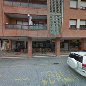 Txorierriko Udal Euskaltegia, Escuela de idiomas en Derio,Bizkaia