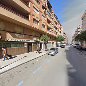 ACADEMIA MADESYP, Escuela de capacitación en computadora en Albacete,Albacete