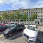 IES Erandio BHI, Escuela secundaria en Erandio,Bizkaia
