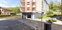 Academia JonC2, Escuela de idiomas en Galdakao,Bizkaia