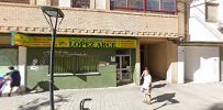 Teaching Center López Arce, Centro de capacitación en Albacete,Albacete