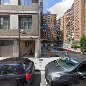 Basauriko Hizkuntza Eskola Ofiziala, Escuela de idiomas en Basauri,Bizkaia
