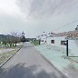 Colegio Público C.R.A Nuestra señora de la Paz, Escuela primaria en Valuengo,Badajoz
