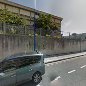Colegio de Educación Primaria San Antonio Lhi, Escuela secundaria en Bilbao,Bizkaia