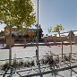 IES Eulogio Florentino Sanz, Escuela secundaria en Arévalo,Ávila