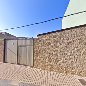Avanades, Escuela de equitación en Melgar de Fernamental,Burgos