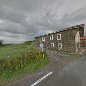 Antzora, Escuela en Ibarranguelua,Bizkaia