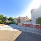 Guardería Municipal Alguijuela, Preescolar en Torremayor,Badajoz