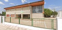 CRA la Manchuela (Alborea), Institución educativa pública en Alborea,Albacete