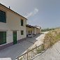 Antiguas Escuelas de Presno, Institución educativa pública en Vegadeo,Asturias