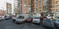 Academia de Magia Dani Vega, Servicio de tutoría en Burgos,Burgos