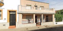 C E I P María Auxiliadora, Preescolar en Villar del Rey,Badajoz
