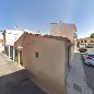 Aparcamiento Mercedes, Escuela en Ávila‎,Ávila