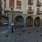 Traste Borraste Gitarra Eskola, Escuela de Musica en Orduña-Urduña,Bizkaia