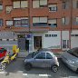 Academia Trubia, Escuela de inglés en Trubia,Asturias