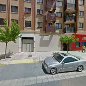 BiCortex Languages, Escuela de idiomas en Burgos,Burgos