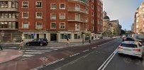 Ceslan Formación, Centro de entrenamiento en Getxo,Bizkaia