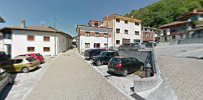 Telecentro de Ponga, Oficina de Información Ciudadana en San Juan de Beleño,Asturias