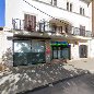 Centro Privado De Educación Infantil Cei Pica- Sol, Centro de educación en Llucmajor,Baleares
