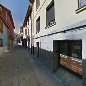 SANTA ESCUELA DE CRISTO, Escuela religiosa en Orduña-Urduña,Bizkaia