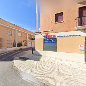 Academia de oposiciones, Centro educativo en Villanueva de la Serena,Badajoz