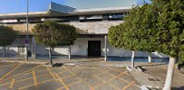 Academia Puig de Ros, Escuela de idiomas en Llucmajor,Baleares