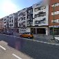 Centro de Estudios Rubio, Escuela abarrotada en Burgos,Burgos