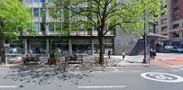 IFEFOR, Centro de entrenamiento en Bilbao,Bizkaia