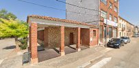 Guardería Infantil 