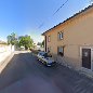 Guardería Municipal 