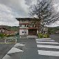 Lemdizko Margolarien Eskola, Escuela en Urizar,Bizkaia
