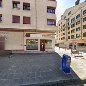 Befriends Corvera, Escuela de inglés en Avilés,Asturias