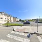 Pedro Penzol, Escuela en Puerto de Vega,Asturias