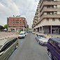 Colegio Público Escuela Artés y Oficios Dos, Institución educativa pública en Barakaldo,Bizkaia