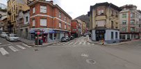 Centro de Estudios Mario, Academia de exámenes civiles en Moreda,Asturias