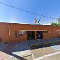 Cei la Encina, Institución educativa pública en Don Benito,Badajoz