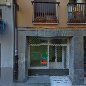 Ikaslearn, Escuela de idiomas en Orduña-Urduña,Bizkaia