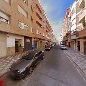 Centro Privado De Educación Infantil La Escuelita, Institución educativa privada en Albacete,Albacete