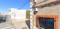 Centro De Educación Infantil Alborada, Institución educativa pública en Montijo,Badajoz