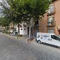 Academia de Baile Eva Gordón, Escuela de baile en Arévalo,Ávila