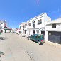 Autoescuela Tentudía, Autoescuela en Cabeza la Vaca,Badajoz