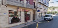 Proder Montaña Central, Escuela de educación para adultos en Pola de Lena,Asturias