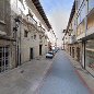 Fundación Caja de Burgos – interClub Briviesca, Centro Cultural en Briviesca,Burgos