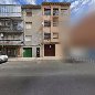 Centro de FP Juan XXIII, Centro de entrenamiento en Ávila‎,Ávila