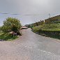 San Tirso,Las Escuelas, Escuela en Candamo,Asturias
