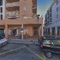 norai, Escuela en Alcúdia,Baleares
