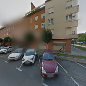 C.E.P.A Leioa (Derio), Centro educativo en Derio,Bizkaia