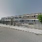 IES Campos de Amaya, Escuela secundaria en Villadiego,Burgos