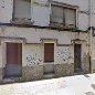 Centro Rural Agrupado Lena la Vega del Ciego, Escuela en Pola de Lena,Asturias